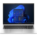 Photos EliteBook 860 G10 - i5 / 8Go / 256Go / W11 Pro