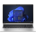 HP ProBook 450 G10 - i5 / 8Go / 256Go / W11 Pro