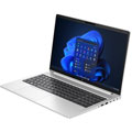 EliteBook 650 G10 - i7 / 16Go / 512Go / W11 Pro