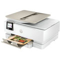 ENVY Inspire 7924e All-in-One