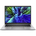 Photos Firefly 14 G10 - R7 / 32Go / 1To / Radeon 780M