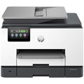 Photos Officejet Pro 9130b All-in-One