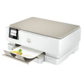 ENVY Inspire 7224e