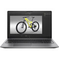 Photos ZBook Power G10 - i7 / 16Go / 1To / RTX A1000