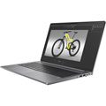 ZBook Power G10 - i7 / 16Go / 1To / RTX A1000