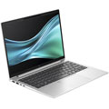 Photos EliteBook 835 G11 - R5 / 16Go / 512Go / W11P