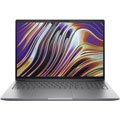 Photos ZBook Power G11 - R7 / 32Go / 1To / RTX 1000