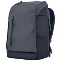 Photos Travel 25L pour PC portable 15.6p - Gris de fer