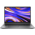 Photos ZBook Power G10A - 15.6p / 16Go / 512Go / W11P