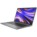 ZBook Power G10A - 15.6p / 16Go / 512Go / W11P