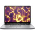 Photos ZBook Fury 16 G11 - i7 / 16Go / 1To / RTX 2000