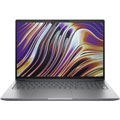 Photos ZBook Power 16 G11 - R5 / 16Go / 1To / W11 Pro