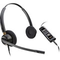 Photos EncorePro 525 USB-A Stereo Headset