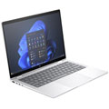 Elite x360 1040 G11 - U5 / 16Go / 512Go / W11P