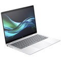 Elite x360 1040 G11 - U5 / 16Go / 512Go / W11P