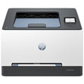 Photos Color LaserJet Pro 3202dn