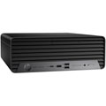 Pro 400 G9 SFF - i5 / 16Go / 512Go / W11 Pro