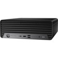 Pro 400 G9 SFF - i5 / 8Go / 256Go / W11 Pro