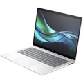 Elite x360 1040 G11 - U7 / 16Go / 512Go / W11P