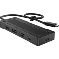 Photos USB-C Travel Hub G3