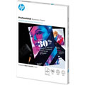 Photos Pro Business brillant 180 g/m2 A3 - 150 feuilles