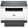 Photos LaserJet MFP M234d