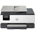 Photos Officejet Pro 8124e All-in-One