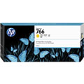 Photos 766 - Jaune / 300 ml