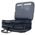 Photos Travel Plus 15L Sacoche PC 14.1p - Bleu graphite