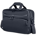 Photos Travel Plus 22L Sacoche PC 16.1p - Bleu graphite