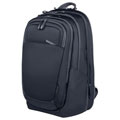 Photos Travel Plus 30L Sac à dos PC 17.3p - Bleu graphite