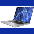 ZBook Studio G11 - U7 / 16Go / 1To / RTX3000
