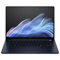 Photos EliteBook Ultra G1i AI - U5 / 32Go / 1To / W11 Pro