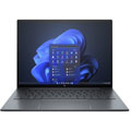 Photos Elite Dragonfly G4 - i5 / 16Go / 512Go / W11 Pro