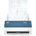 Photos ScanJet Flow 9000 s1