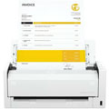 Photos ScanJet Pro 4200 s1