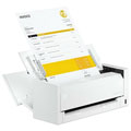 ScanJet Pro 4200 s1