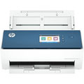 Photos ScanJet Flow N9000 sn1
