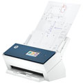 ScanJet Flow N9000 sn1