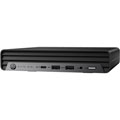 Elite 805 G8 DM - R5 / 8Go / 256Go / W11ro