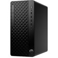 ProDesk 2 G1a E AI - R5 / 16Go / 512Go / W11P
