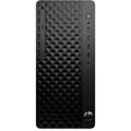 Photos ProDesk 2 G1a E AI - R5 / 8Go / 256Go / W11P