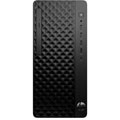 Photos ProDesk 2 G1i E SFF - i3 / 16Go / 512Go / W11P