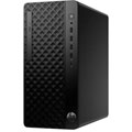 ProDesk 2 G1i E SFF - i3 / 16Go / 512Go / W11P