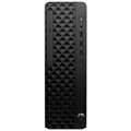 Photos ProDesk 2 G1i E - Intel 300 / 8Go / 256Go / W11P
