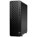 ProDesk 2 G1i E - Intel 300 / 8Go / 256Go / W11P
