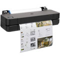 DesignJet T230 - 24 pouces