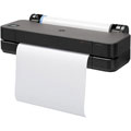 DesignJet T250 - 24 pouces