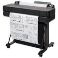 DesignJet T630 - 24 pouces