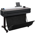DesignJet T630 - 36 pouces